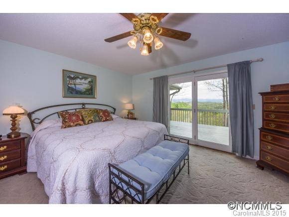 164 Uwaga Court - Photo 15