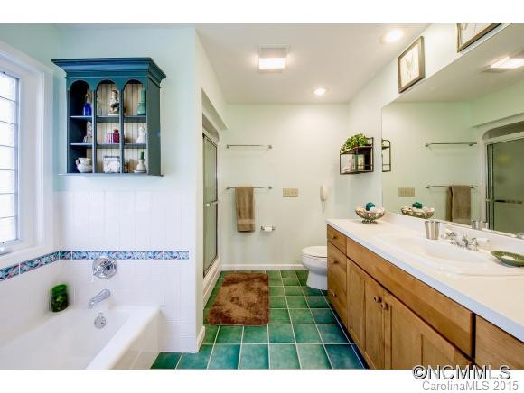 164 Uwaga Court - Photo 16