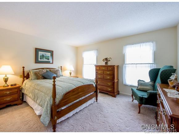 164 Uwaga Court - Photo 18