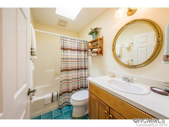 164 Uwaga Court - Photo 19