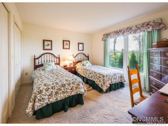164 Uwaga Court - Photo 20