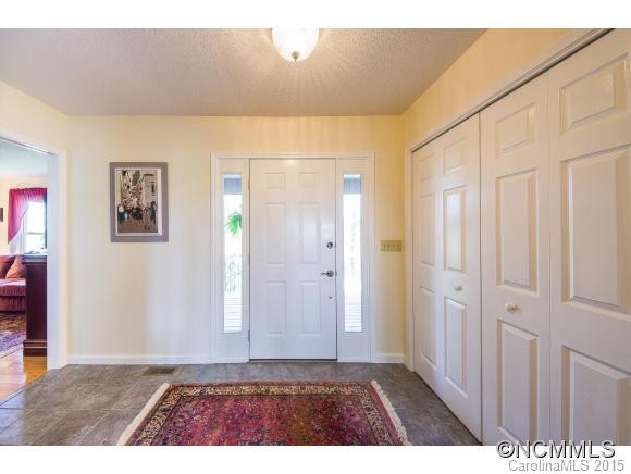 164 Uwaga Court - Photo 3
