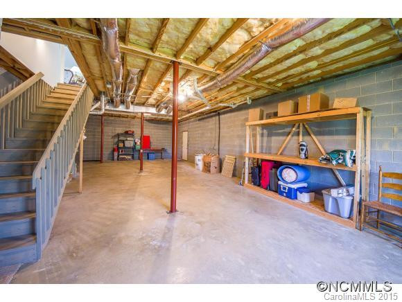 164 Uwaga Court - Photo 22