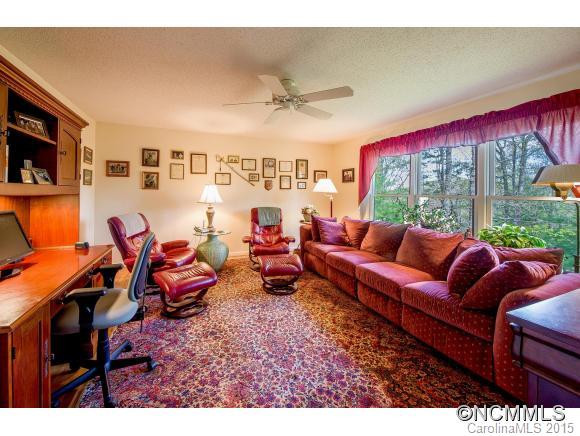 164 Uwaga Court - Photo 4