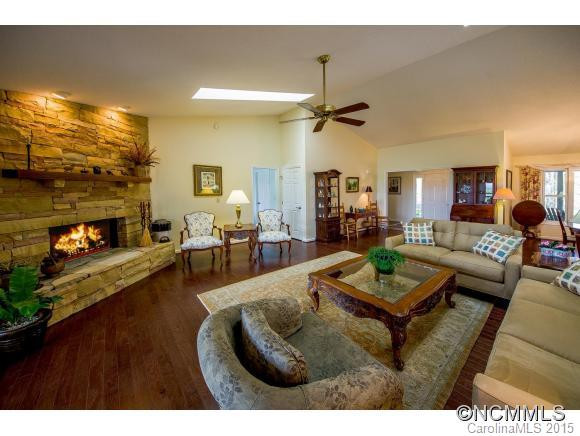 164 Uwaga Court - Photo 5