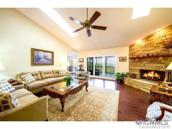 164 Uwaga Court - Photo 6
