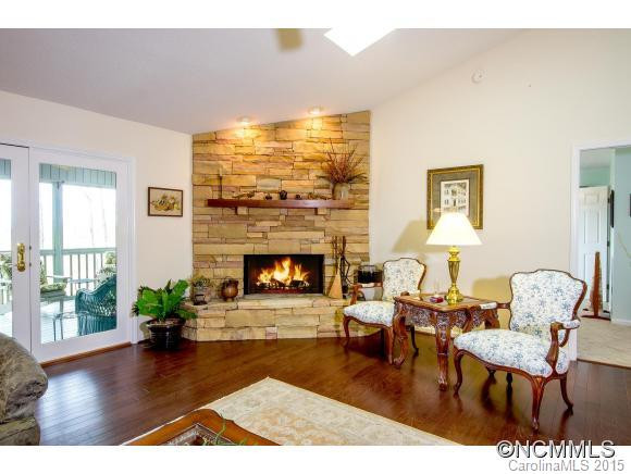 164 Uwaga Court - Photo 7
