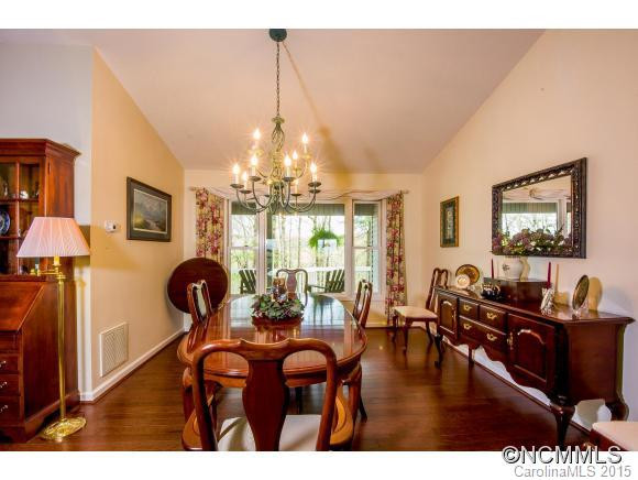 164 Uwaga Court - Photo 8