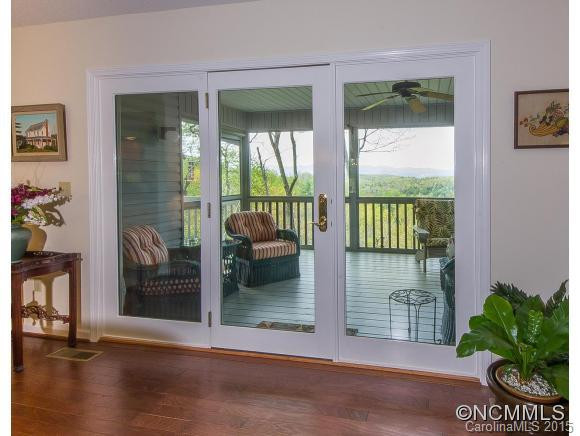 164 Uwaga Court - Photo 9