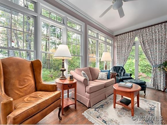 428 CHAPARRAL LANE - Photo 12