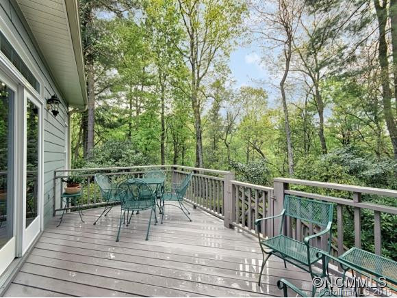 428 CHAPARRAL LANE - Photo 13