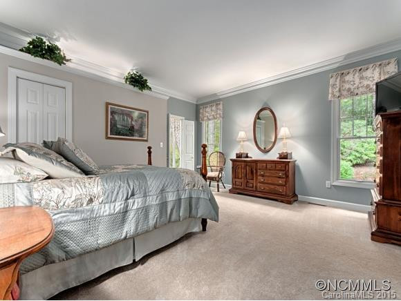428 CHAPARRAL LANE - Photo 15