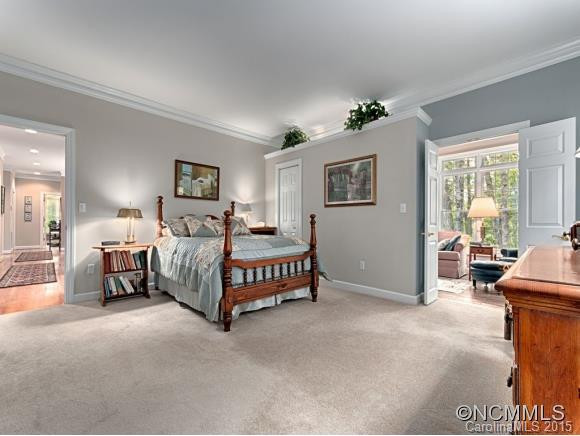 428 CHAPARRAL LANE - Photo 16