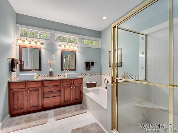 428 CHAPARRAL LANE - Photo 17