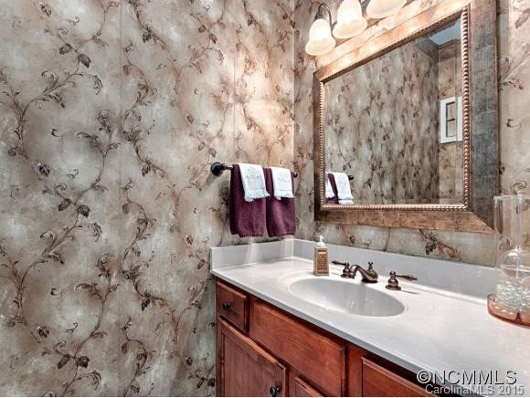 428 CHAPARRAL LANE - Photo 18