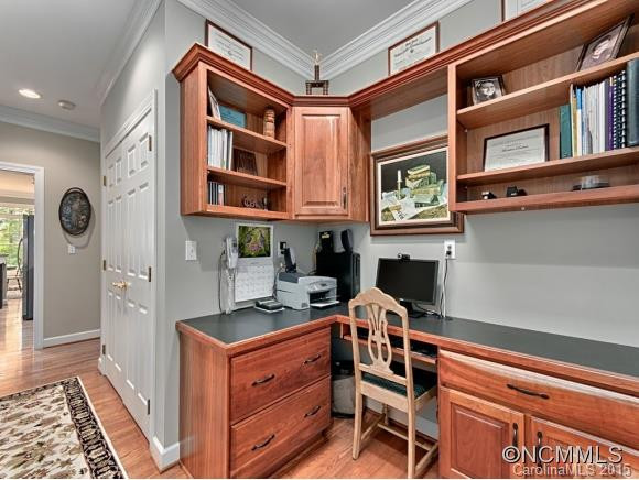 428 CHAPARRAL LANE - Photo 19