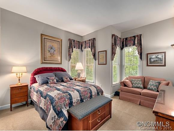 428 CHAPARRAL LANE - Photo 20