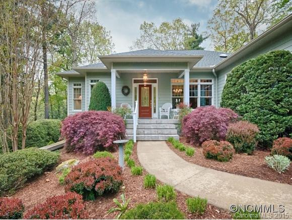 428 CHAPARRAL LANE - Photo 3