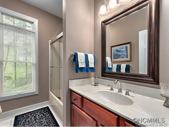 428 CHAPARRAL LANE - Photo 21