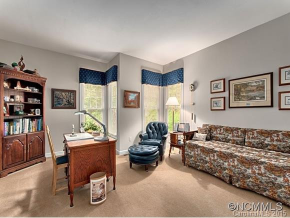 428 CHAPARRAL LANE - Photo 22