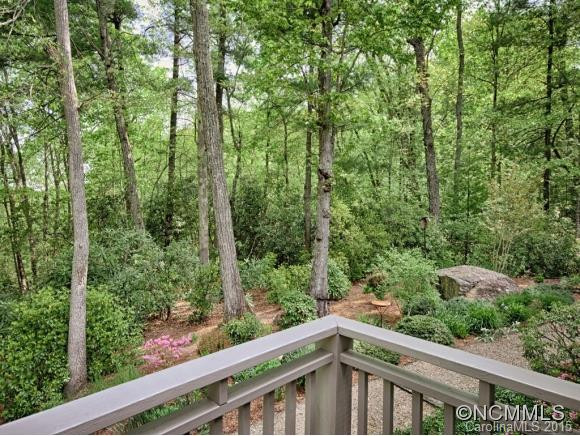 428 CHAPARRAL LANE - Photo 23