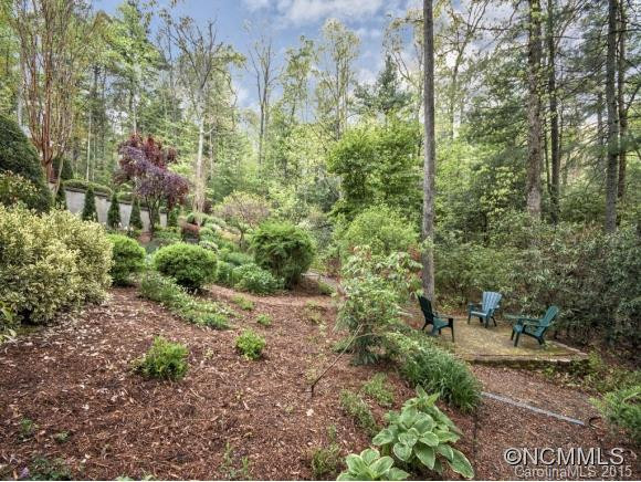 428 CHAPARRAL LANE - Photo 24