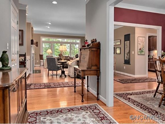 428 CHAPARRAL LANE - Photo 4