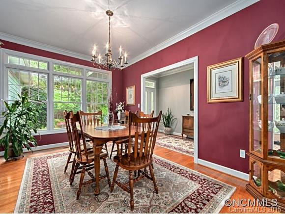 428 CHAPARRAL LANE - Photo 5