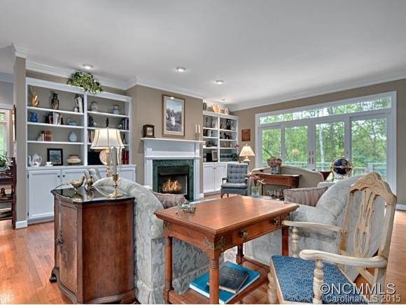 428 CHAPARRAL LANE - Photo 6