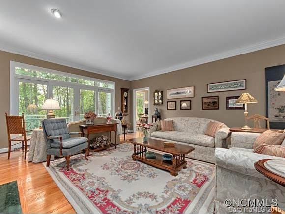 428 CHAPARRAL LANE - Photo 7