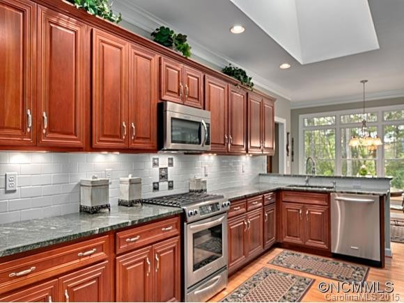 428 CHAPARRAL LANE - Photo 8