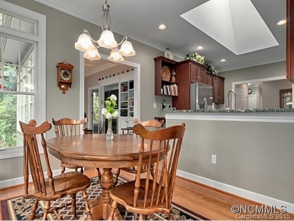 428 CHAPARRAL LANE - Photo 9