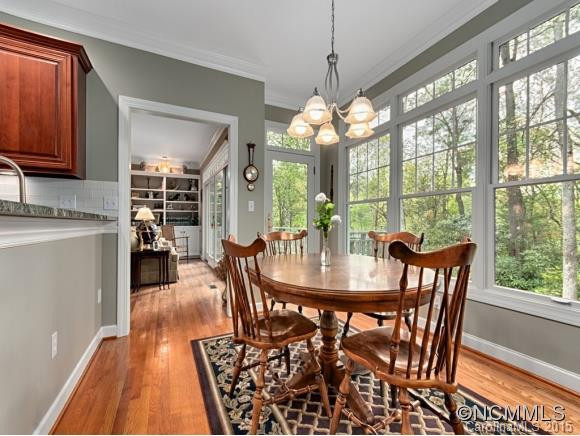 428 CHAPARRAL LANE - Photo 10