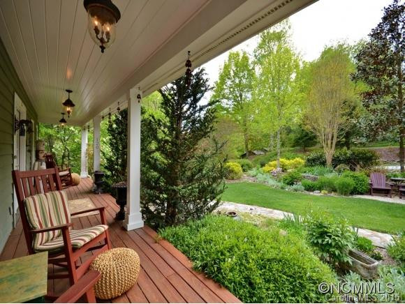 120 RIDGEVIEW DRIVE - Photo 2
