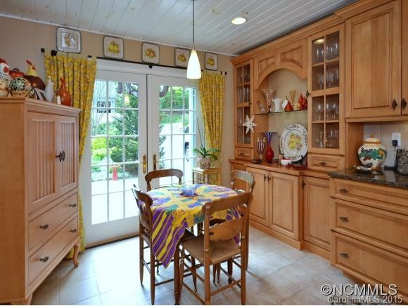 120 RIDGEVIEW DRIVE - Photo 11