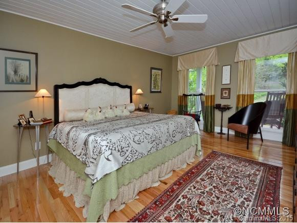 120 RIDGEVIEW DRIVE - Photo 12