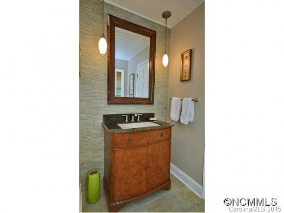 120 RIDGEVIEW DRIVE - Photo 13