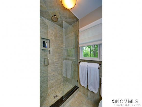 120 RIDGEVIEW DRIVE - Photo 14
