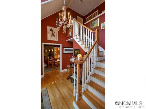 120 RIDGEVIEW DRIVE - Photo 15