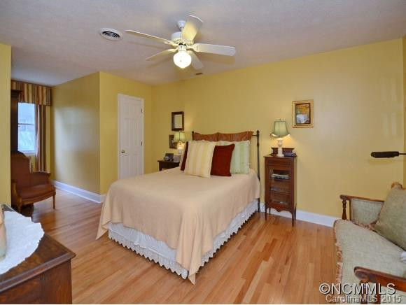 120 RIDGEVIEW DRIVE - Photo 16