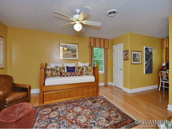 120 RIDGEVIEW DRIVE - Photo 17