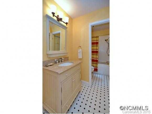 120 RIDGEVIEW DRIVE - Photo 18
