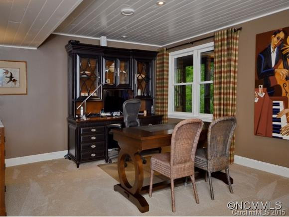 120 RIDGEVIEW DRIVE - Photo 19