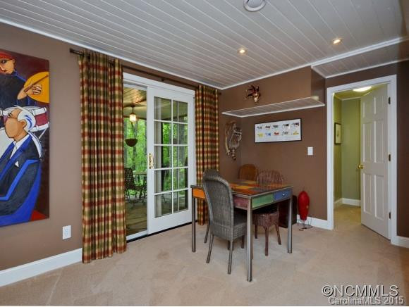 120 RIDGEVIEW DRIVE - Photo 20