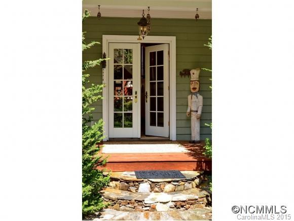 120 RIDGEVIEW DRIVE - Photo 3