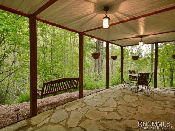 120 RIDGEVIEW DRIVE - Photo 21