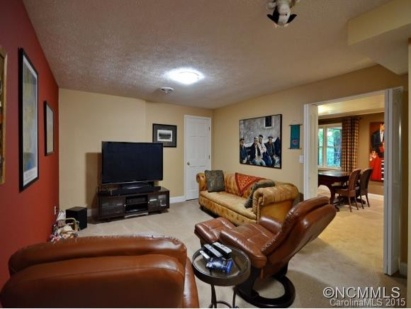 120 RIDGEVIEW DRIVE - Photo 22