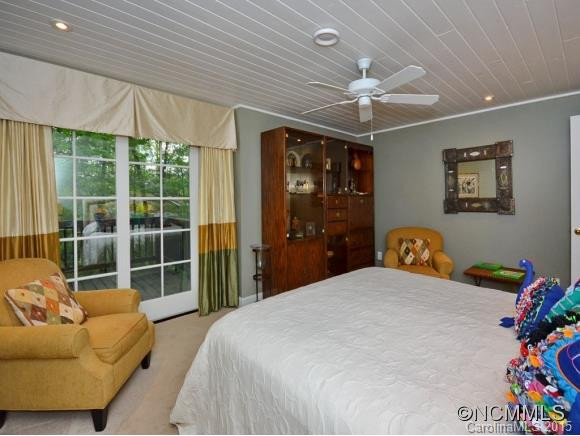 120 RIDGEVIEW DRIVE - Photo 23