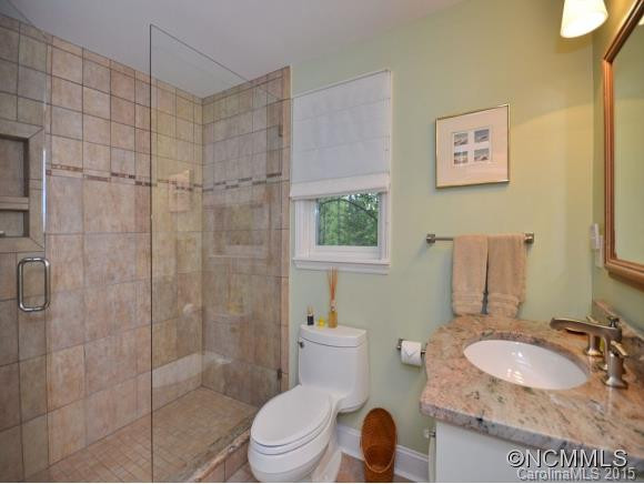 120 RIDGEVIEW DRIVE - Photo 24