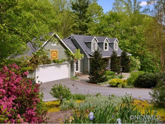120 RIDGEVIEW DRIVE - Photo 25